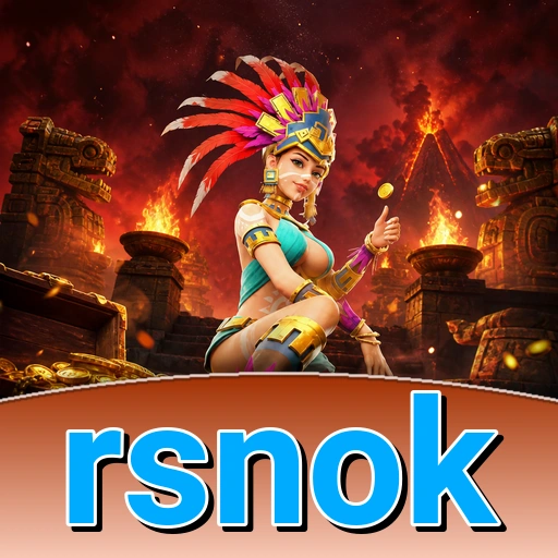 Ilustrasi syarat ponsel untuk memasang rsnok