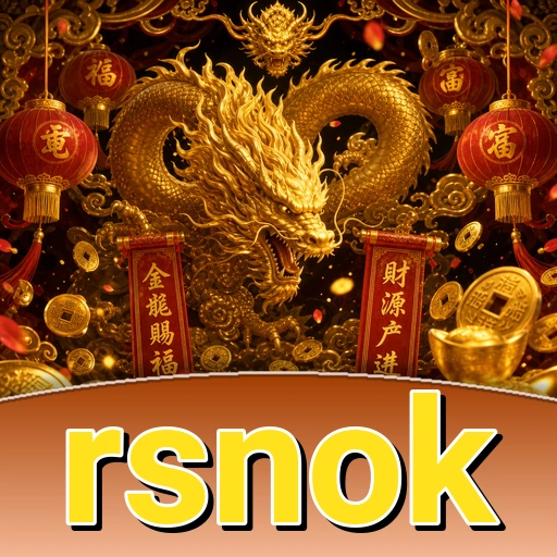 Ilustrasi layar pemasangan rsnok