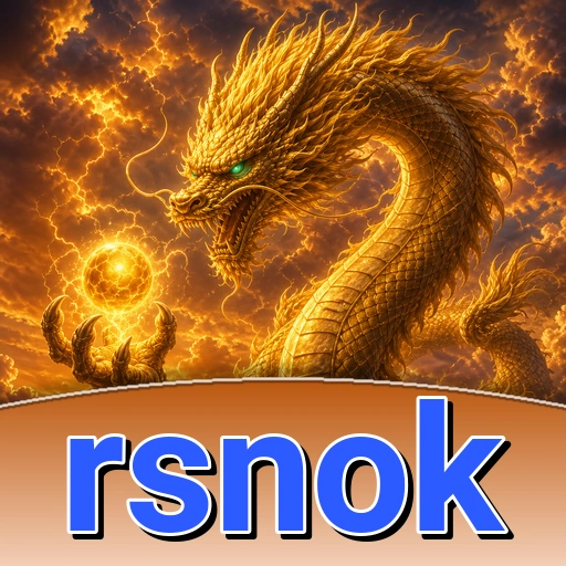 Ilustrasi keterangan berkas rsnok