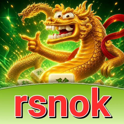 Ilustrasi redaksi rsnok