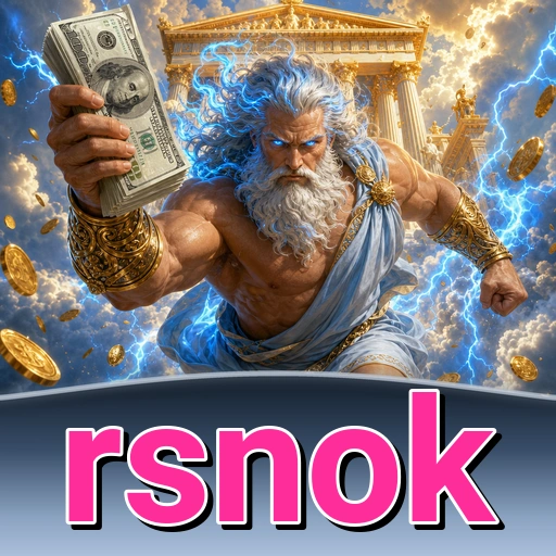 Tim Redaksi