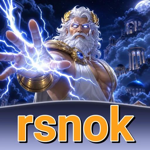 Ilustrasi catatan versi rsnok