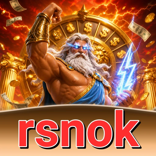 Ilustrasi redaksi panduan rsnok